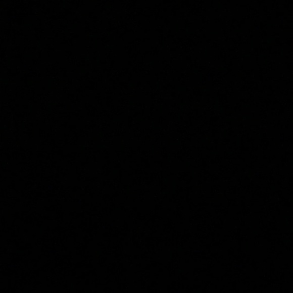 Meet your Posher, Gabriel - Picture 1 of 1